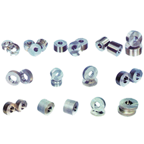 http://www.jingqianxinxi.com.cn/data/images/product/20200618104821_897.png