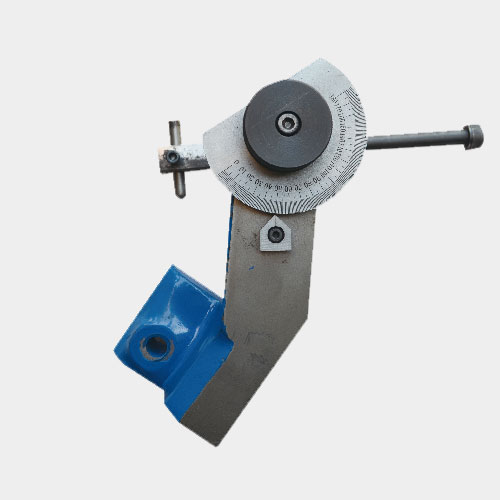 http://www.jingqianxinxi.com.cn/data/images/product/20200720094700_994.jpg