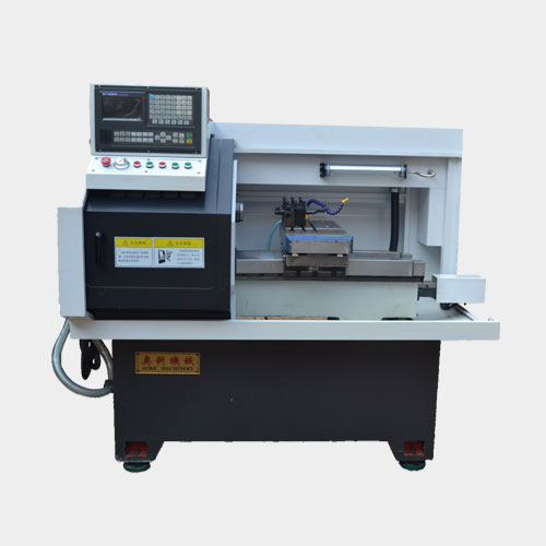 http://www.jingqianxinxi.com.cn/data/images/product/20200723095711_934.jpg