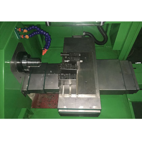 http://www.jingqianxinxi.com.cn/data/images/product/20200723095720_265.png