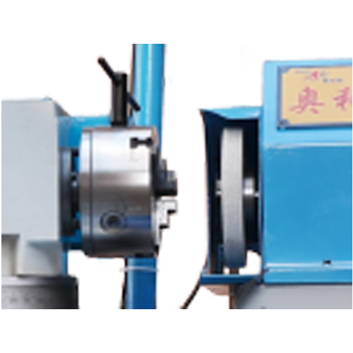 http://www.jingqianxinxi.com.cn/data/images/product/20200724100217_374.png