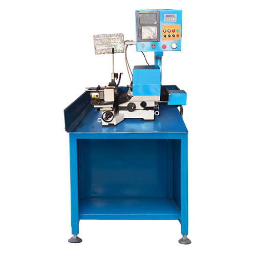 http://www.jingqianxinxi.com.cn/data/images/product/20200724133320_274.png