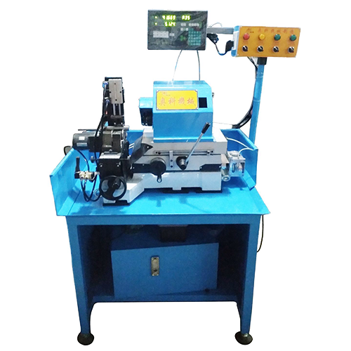 http://www.jingqianxinxi.com.cn/data/images/product/20200724133855_315.png