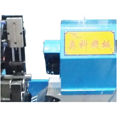 http://www.jingqianxinxi.com.cn/data/images/product/20200724133903_540.png