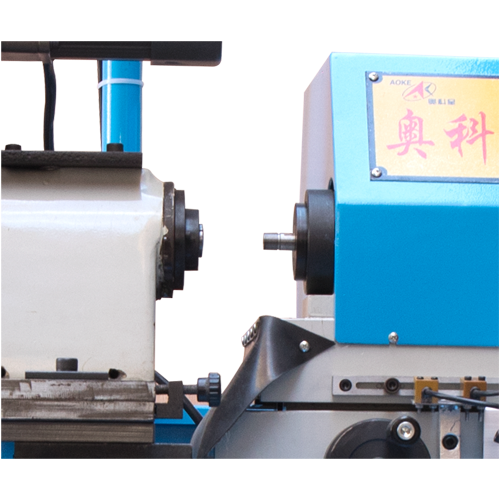 http://www.jingqianxinxi.com.cn/data/images/product/20200725091944_594.png