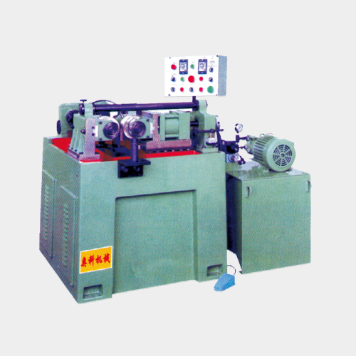 http://www.jingqianxinxi.com.cn/data/images/product/20200725095723_154.jpg