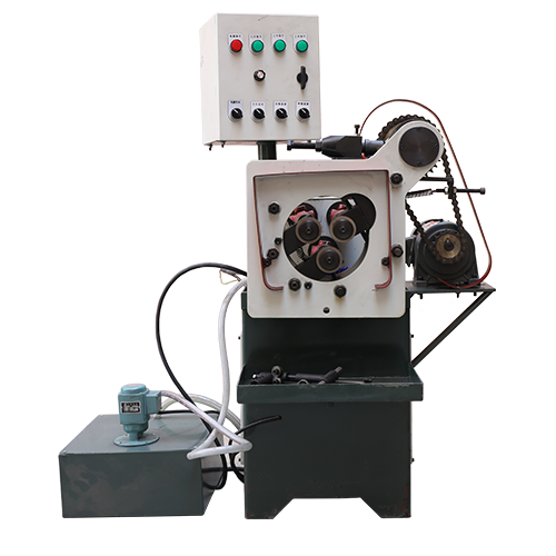 http://www.jingqianxinxi.com.cn/data/images/product/20200725100143_944.png