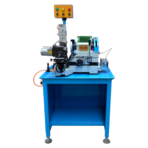 http://www.jingqianxinxi.com.cn/data/images/product/20200730140635_818.png