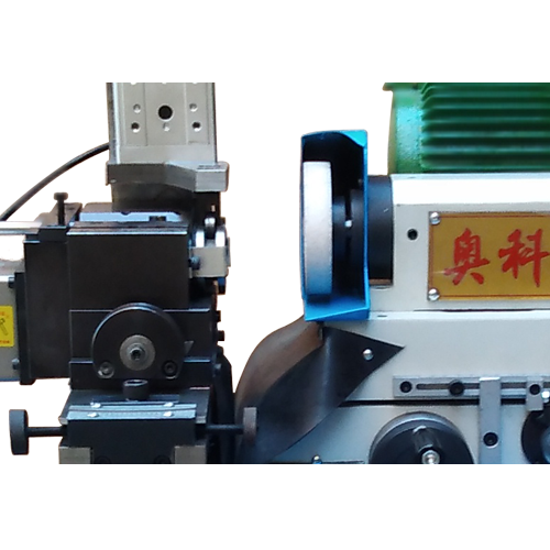 http://www.jingqianxinxi.com.cn/data/images/product/20200730140645_644.png