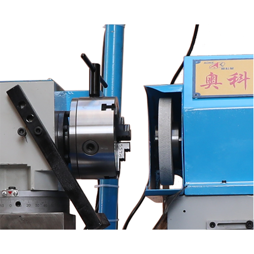http://www.jingqianxinxi.com.cn/data/images/product/20200803094752_176.png