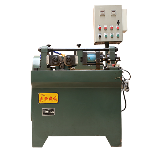 http://www.jingqianxinxi.com.cn/data/images/product/20200803095542_770.png