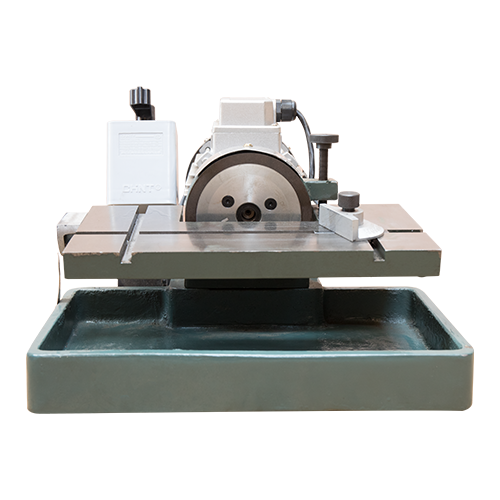 http://www.jingqianxinxi.com.cn/data/images/product/20200803104738_483.png
