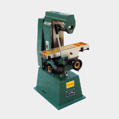 http://www.jingqianxinxi.com.cn/data/images/product/20200804101037_405.jpg