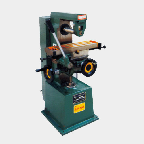 http://www.jingqianxinxi.com.cn/data/images/product/20200804101318_504.jpg
