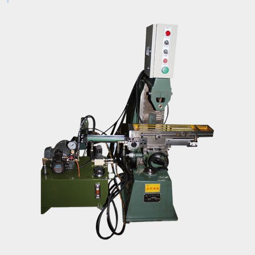 http://www.jingqianxinxi.com.cn/data/images/product/20200804101432_475.jpg