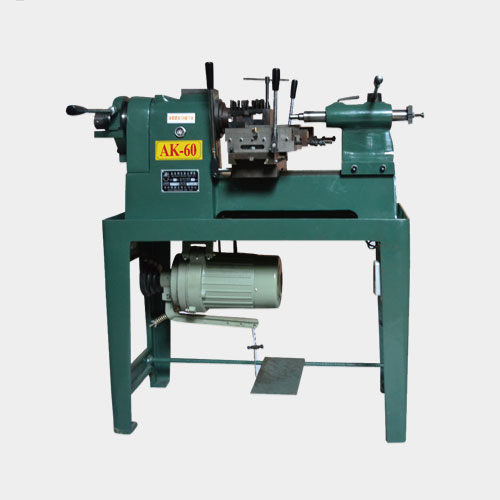 http://www.jingqianxinxi.com.cn/data/images/product/20200804101935_630.jpg
