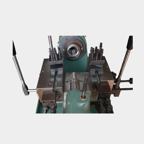 http://www.jingqianxinxi.com.cn/data/images/product/20200804101943_978.jpg