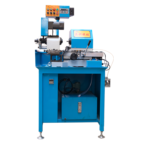 http://www.jingqianxinxi.com.cn/data/images/product/20200804102322_535.png