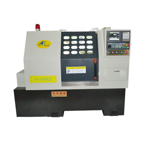 http://www.jingqianxinxi.com.cn/data/images/product/20200804105000_532.png