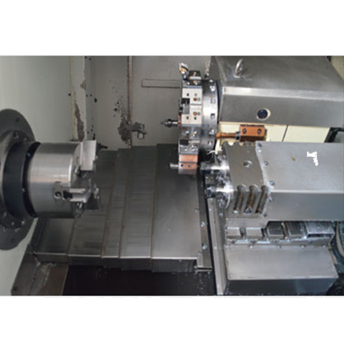 http://www.jingqianxinxi.com.cn/data/images/product/20200804105007_918.png