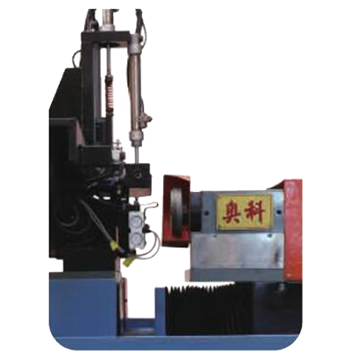 http://www.jingqianxinxi.com.cn/en/data/images/product/20200616162934_899.png