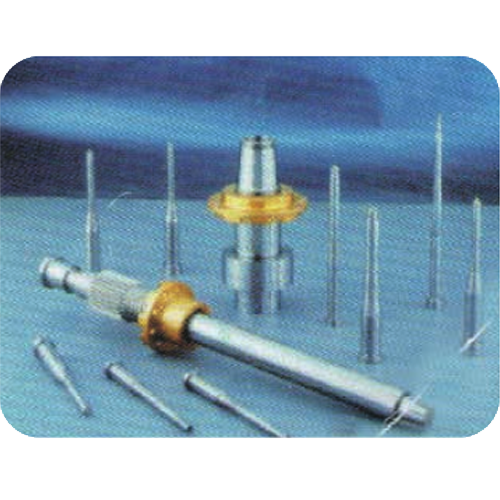 http://www.jingqianxinxi.com.cn/en/data/images/product/20200617152701_157.png