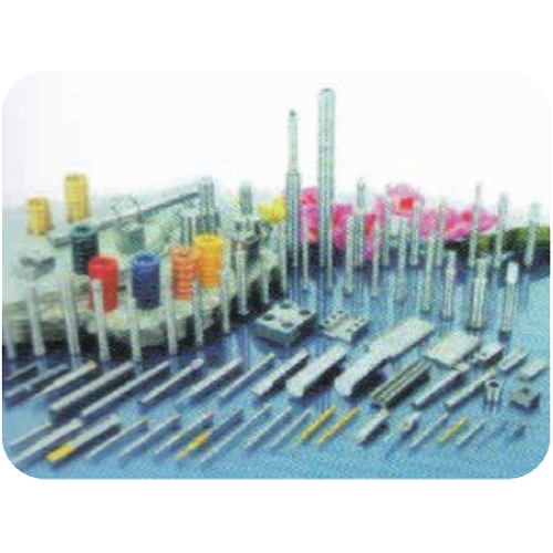 http://www.jingqianxinxi.com.cn/en/data/images/product/20200617152703_350.png
