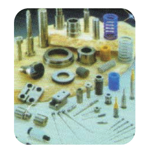 http://www.jingqianxinxi.com.cn/en/data/images/product/20200617152707_971.png