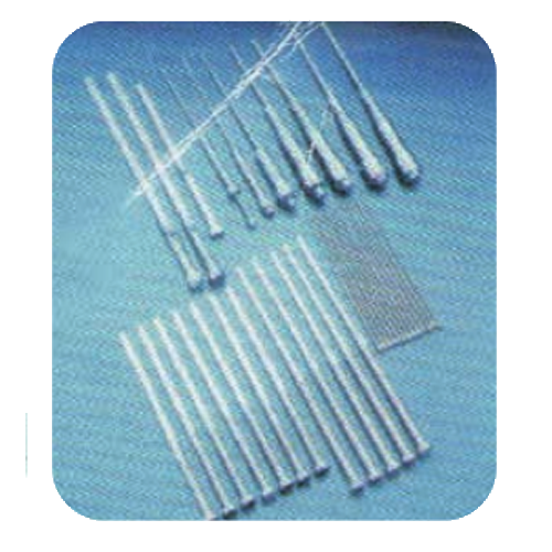 http://www.jingqianxinxi.com.cn/en/data/images/product/20200617152710_633.png