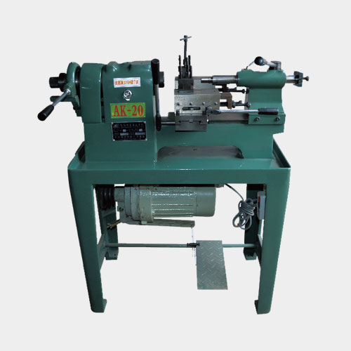 http://www.jingqianxinxi.com.cn/en/data/images/product/20200617164110_994.jpg