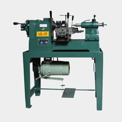 http://www.jingqianxinxi.com.cn/en/data/images/product/20200617164938_202.jpg