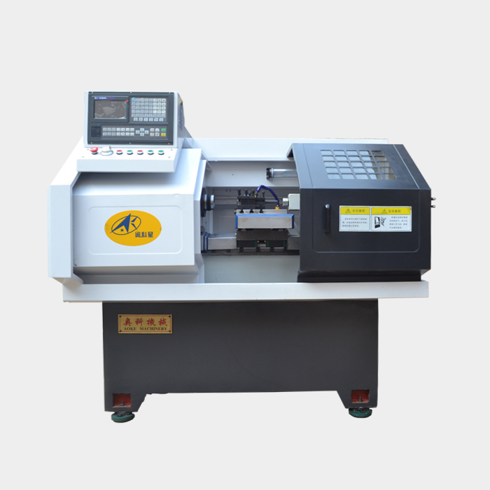 http://www.jingqianxinxi.com.cn/en/data/images/product/20200723092837_742.jpg
