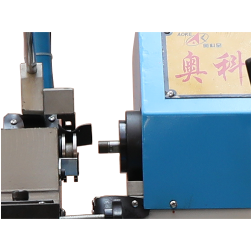 http://www.jingqianxinxi.com.cn/en/data/images/product/20200723171512_926.png