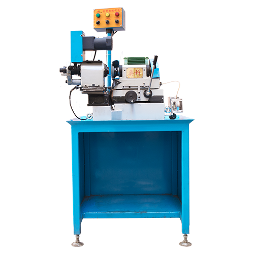http://www.jingqianxinxi.com.cn/en/data/images/product/20200725085701_604.png