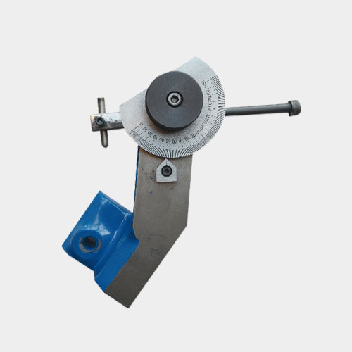 http://www.jingqianxinxi.com.cn/en/data/images/product/20200725085738_130.jpg