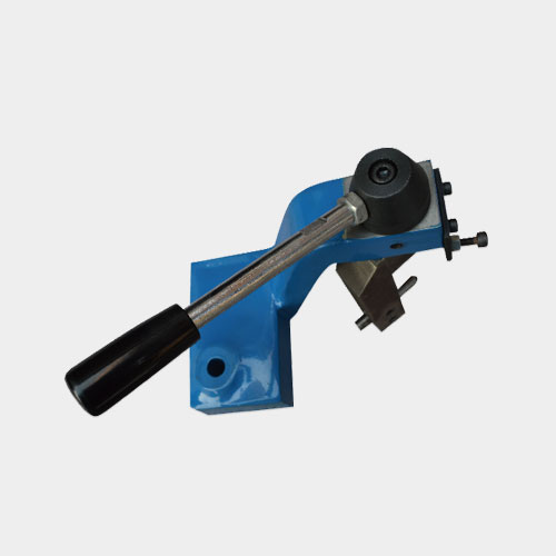 http://www.jingqianxinxi.com.cn/en/data/images/product/20200725085745_428.jpg