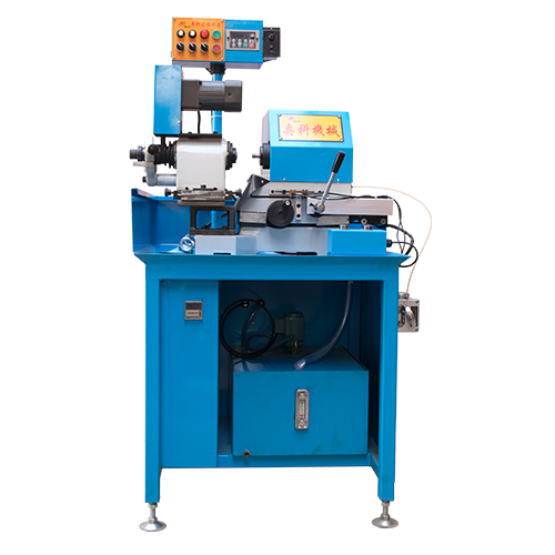 http://www.jingqianxinxi.com.cn/en/data/images/product/20200725091940_496.png