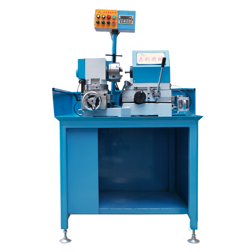 http://www.jingqianxinxi.com.cn/en/data/images/product/20200725141226_120.png